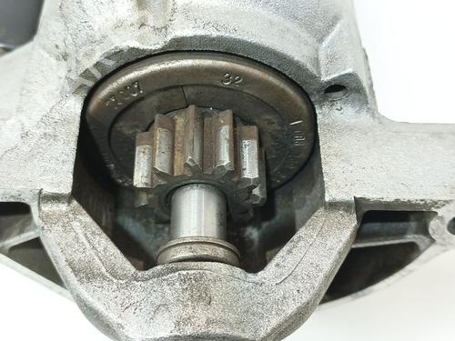 Starter PEUGEOT PARTNER MPV (5_, G_) 1.9 D | BP29590089M8 