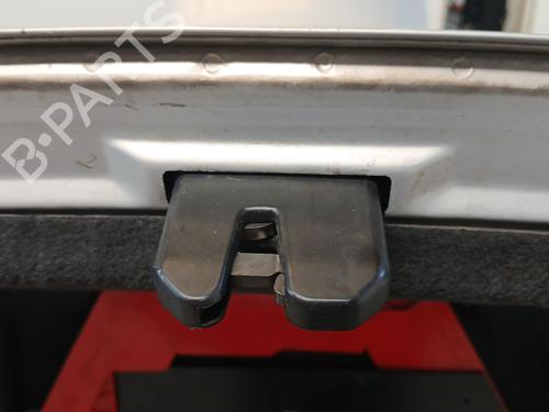 Used Tailgate lock Tailgate lock 39408797 39408797