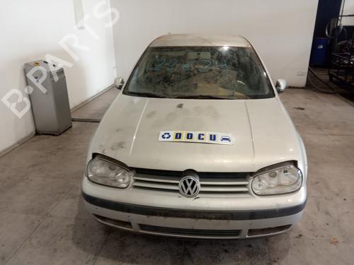 Venstre foran invendig håndtak VW GOLF IV (1J1) 1.6 | BP16891897I13 
