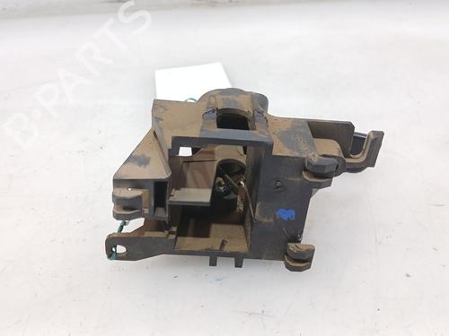 Front right interior door handle NISSAN PATHFINDER III (R51) 2.5 dCi 4WD | BP37021113I14 - Image 3