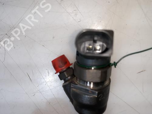 Injector TOYOTA AVENSIS Estate (_T27_) 2.0 D-4D (WWT271_) | BP15127557M100 