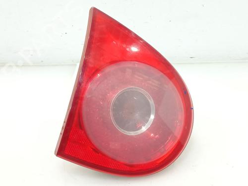 Venstre baklys, luke VW GOLF V (1K1) 1.9 TDI | BP29888369C79