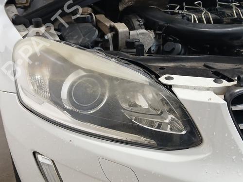 Used Right headlight Right headlight 36808295 36808295