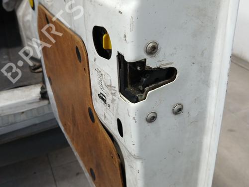 tailgate-lock-ford-transit-connect-p65_-p70_-p80_-2002-36552185 main image