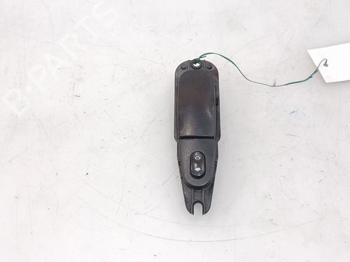Mando elevalunas trasera derecho Mando elevalunas trasera derecho JAGUAR S-TYPE II (X200) 4.0 V8 (276 hp) 36448558 36448558