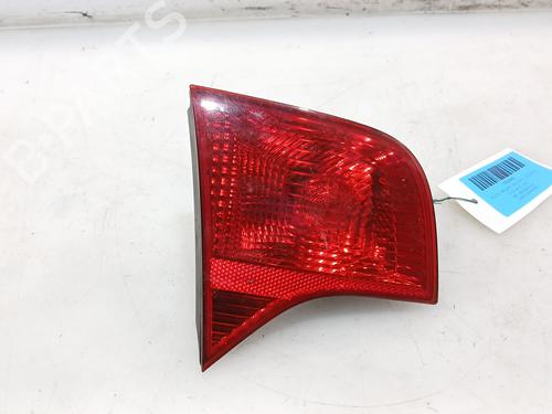 Left tailgate light AUDI A4 B7 (8EC) 2.0 TDI 16V | BP38508815C79 - Image 2
