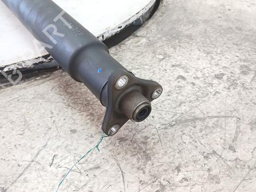 Driveshaft BMW 3 (E90) 318 d | BP39435749M37 - Image 4