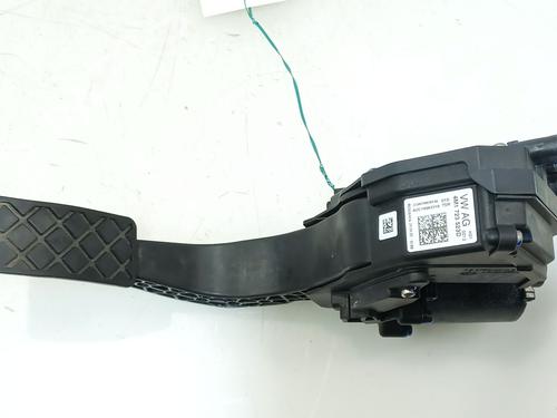 Pedal AUDI Q5 (FYB, FYG) 2.0 TFSI quattro | BP31130499I4 