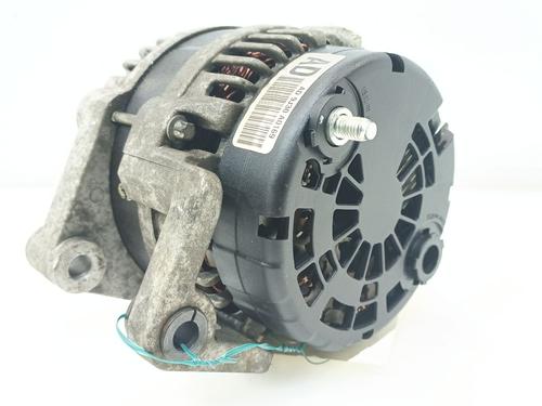 Alternator CHEVROLET CAPTIVA (C100, C140)  | BP24916414M7 