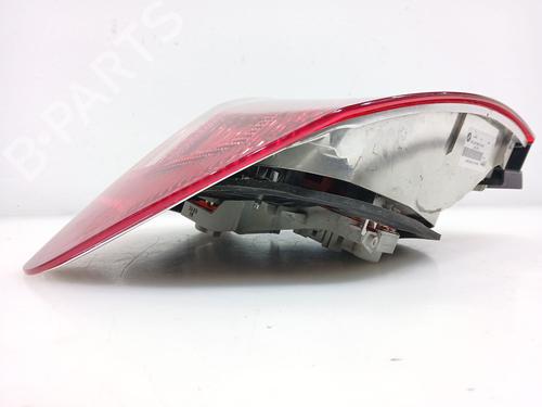 Left taillight BMW 1 (E87) 118 d | BP24034283C34 