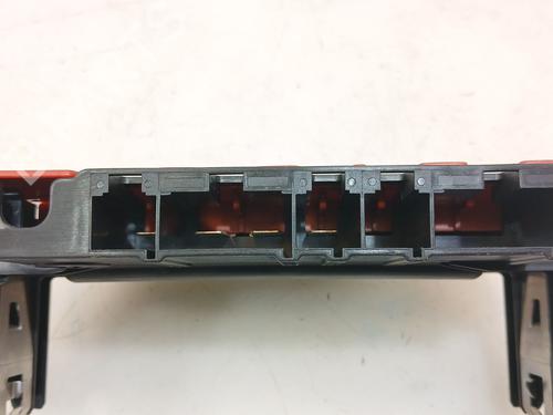 Electronic module BMW X5 (E70) xDrive 30 d | BP38287708M83 - Image 4