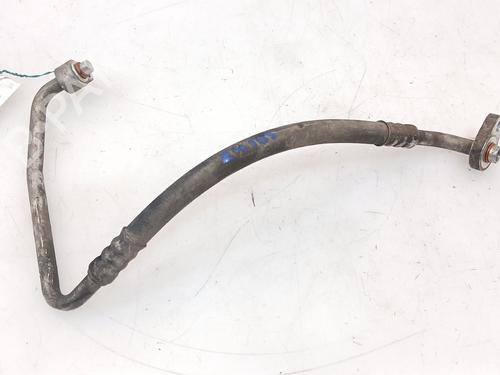 AC pipe FORD FOCUS II (DA_, HCP, DP) 1.6 TDCi | BP36387775M126 - Image 2