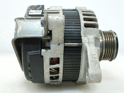 Alternator KIA OPTIMA (JF) 1.7 CRDi | BP31810909M7