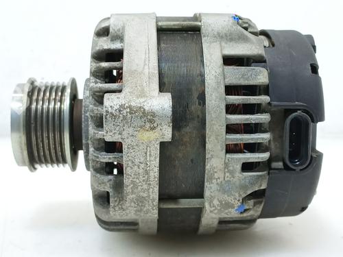 Alternator CHEVROLET CAPTIVA (C100, C140) 2.0 D 4WD | BP29938235M7 