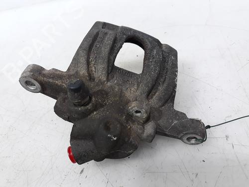 Used Right rear brake caliper MERCEDES-BENZ VITO / MIXTO Van (W639) 115 CDI (639.601, 639.603, 639.605) (150 hp) 12201991