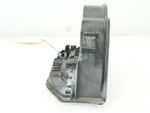Rear left lock BMW 1 (E87) 118 d | BP24052521C100 