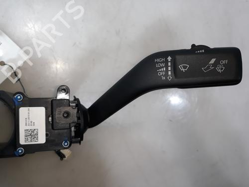 Switch VW CC B7 (358) 2.0 TDI | BP10027521I30 