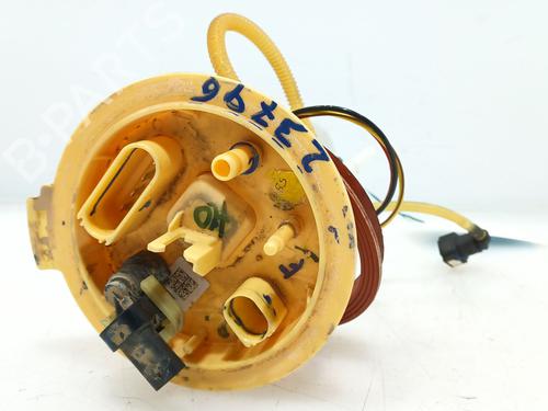 Fuel pump AUDI Q5 (FYB, FYG) 2.0 TFSI quattro | BP31175026M76 - Image 5