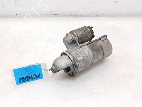 Used Starter Starter 37521642 37521642