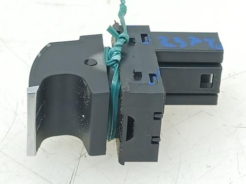 Left rear window switch VW TOUAREG (7P5, 7P6) 4.2 V8 TDI | BP30872737I29 - Image 4