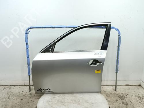 Tür links vorne für BMW 5 (E60) [2001-2010]  30176283