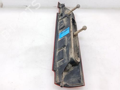 Left taillight RENAULT KANGOO (KC0/1_) 1.5 dCi | BP36385396C34 - Image 3