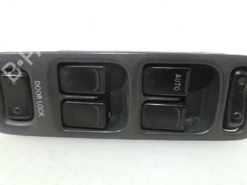 Used Left front window switch SUZUKI LIANA Hatchback [2001-2025]  4024652