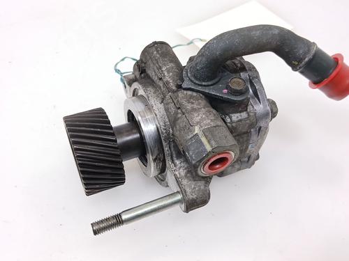 Steering pump FORD RANGER (ER, EQ, R_) 2.5 TD 4x4 | BP25737995M99 