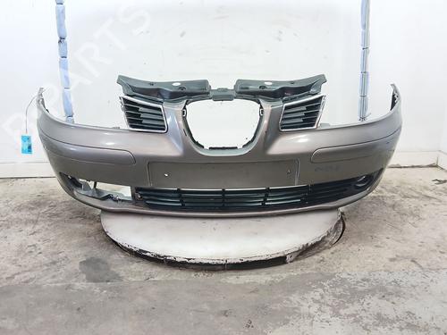 Used Front bumper Front bumper 37991979 37991979