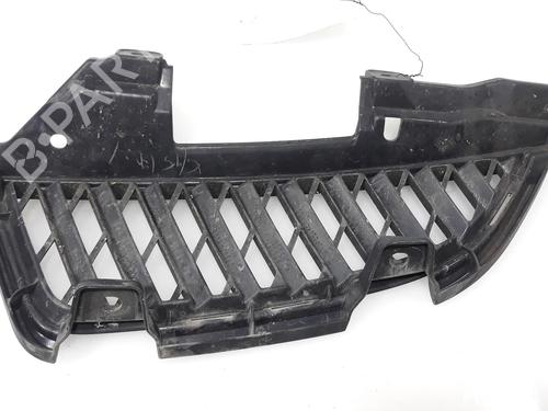 Grille MITSUBISHI GRANDIS (NA_W) 2.0 DI-D (NA8W) | BP19515219C40 