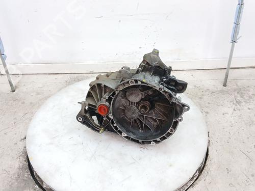 Used Gearbox Gearbox 36917626 36917626