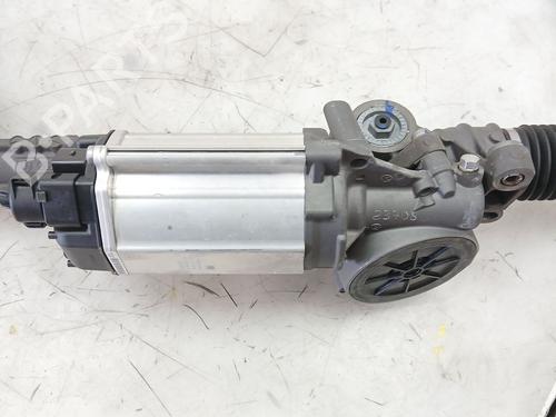 Steering rack AUDI A3 (8P1) 2.0 TDI 16V | BP40080703M22 - Image 6