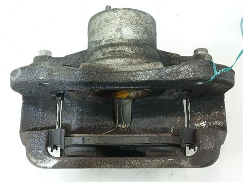 Right front brake caliper KIA OPTIMA (JF) 1.7 CRDi | BP31810911M104 