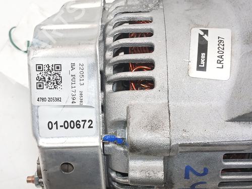 Alternator MINI MINI (R50, R53) Cooper | BP33241590M7 - Image 5