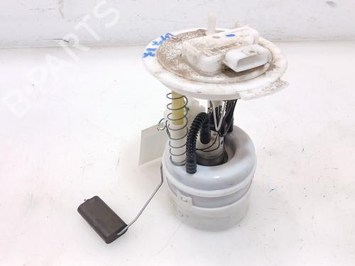Fuel pump DACIA SANDERO III 1.0 TCe 90 | BP36412342M76 - Image 2