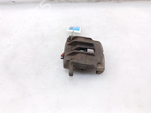 Used Right front brake caliper Right front brake caliper 38747827 38747827