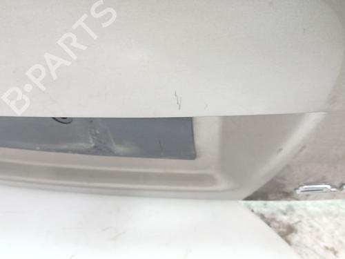 Tailgate AUDI A3 (8P1) 2.0 TDI 16V | BP28512099C6 
