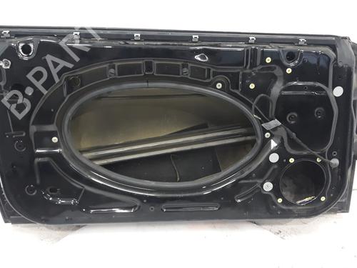 Left front door MINI MINI (R50, R53) Cooper | BP19405902C2 