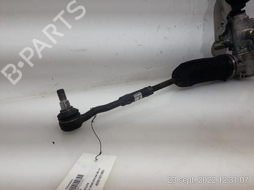 Steering rack MERCEDES-BENZ S-CLASS (W220) S 400 CDI (220.028, 220.128) | BP4708621M22 