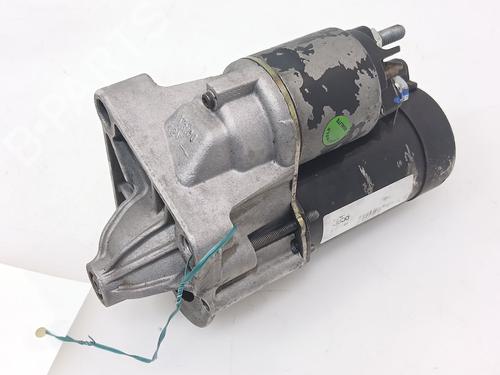 Startmotor RENAULT KANGOO Express (FC0/1_) D 65 1.9 (FC0E, FC02, FC0J, FC0N) (64 hp) 28099417