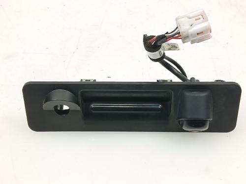 Tailgate handle KIA OPTIMA (JF) 1.7 CRDi | BP33869439C132 - Image 2