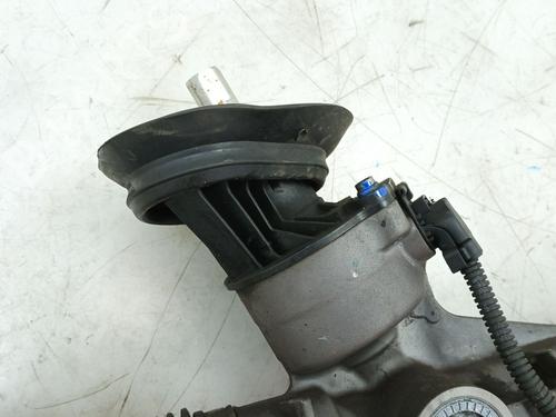 Steering rack SEAT LEON (5F1) 1.5 TGi | BP31919792M22