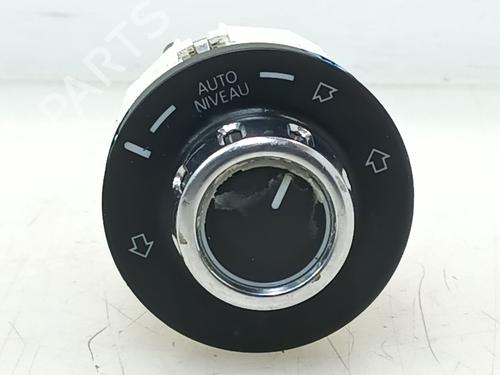 Switch VW TOUAREG (7P5, 7P6) 4.2 V8 TDI | BP31628818I30