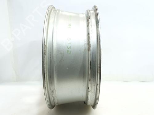 Felge SKODA KODIAQ I (NS6, NS7, NV7) 2.0 TDI | BP30885040C45