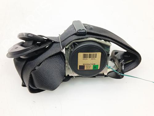 Front right seatbelt MINI MINI CLUBMAN (R55) Cooper | BP23219653I25 