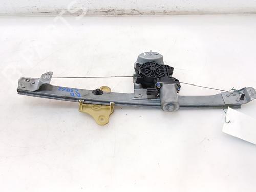 front-right-window-mechanism-renault-clio-iv-bh_-2012-2013-2014-2015-2016-2017-2018-2019-2020-2021-38517704 main image
