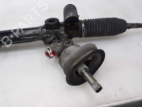 Steering rack CHEVROLET CRUZE Hatchback (J305) 1.6 | BP11691086M22 