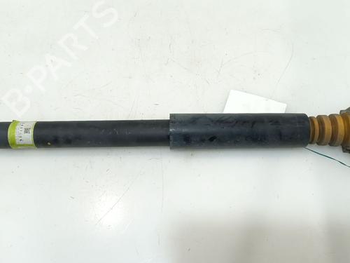 Right rear shock absorber MAZDA CX-5 (KE, GH) 2.2 D AWD (KE2AW) | BP30963623M19