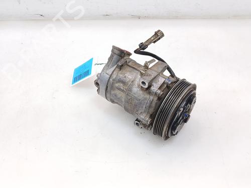 Compressore A/C Compressore A/C OPEL ASTRA H (A04) 1.6 (L48) (105 hp) 36675397 36675397