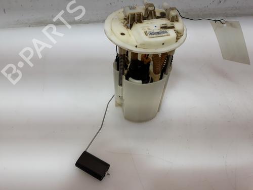 Fuel pump RENAULT MEGANE III Grandtour (KZ0/1) 1.5 dCi (KZ09, KZ0D, KZ1G, KZ29, KZ14, KZ1W, KZ10, KZ1F,... | BP15964080M76 